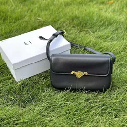 Женская сумка-багет 2024, модная сумка-тоут, дизайнерские сумки, сумки через плечо, классическая сумка на плечо с клапаном, знаменитый кошелек, сумки, подарок S