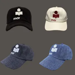 Fashionable Designer Hat for Womens Spring Outdoor Protection Trucker Hatts for Women Letters Storlek Justerbara baseballmössor Emagrekord FA091 E4
