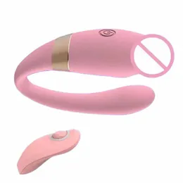 Peninana dildo kvinna vaginia sex leksaker formen och kvinnor sein avsugning simulator real avsugning vibrator män par sexigu d9hw#