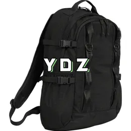 Mochila Homens Mulheres Mochila Nylon Impermeável Bolsa De Ombro Lazer Bolsa De Viagem