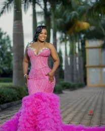 db847d6e-903d-4da2-b363-