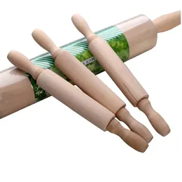 Kichen Accessories Gateau Rolo De Massa Keukenhulp Accessoires Cuisine Rolling Pin Pastry Tools Articulos Cocina Kitchen Items