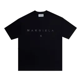 メンズTシャツカジュアルジム長袖TシャツメンズフィットネスコットンプリントトレーニングTシャツ男性ワークアウトトップスプリングランニングスポーツ服J240323