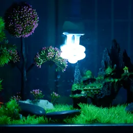 Beleuchtung Ultraviolette Glühbirne E27 50 100 UVB 13W Haustier Reptil Licht Glühlampe Tageslichtlampe für Schildkrötenfisch Amphibien Wahrzeichen