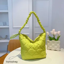 Дизайнерские роскошные модные сумки на плечах