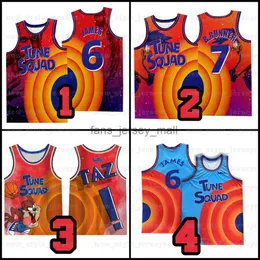 NCCA LeBron Bryant James Kevin Kyrie Durant Irving Harden Westbrook Basketball Jersey Stephen Michael Curry Allen Trae Iverson College Jersey V1