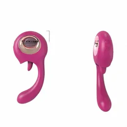 piacere Vibrare vibratori per le donne Dio Dildofor donne Vibrati Erotismo giocattoli per Aldult Xxx copertura del pene per adulti Fox Toys S9Y9 #