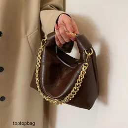 Borse a tracolla di moda di lusso di design Borsa quadrata portatile piccola in stile coreano Borsa da donna a tracolla singola di fascia alta alla moda e versatile