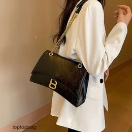 デザイナーの豪華なファッショントートバッグ財布フレンチスタイルのファッションクラブバッグ