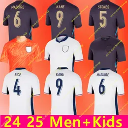 2023 2024 Atalanta Mens 축구 유니폼 팔로미노 룩맨 El Bilal Koopmeiners Pasalic de Roon Bakker de Ketelaere Home Away 3rd Special Editions Football Shirts