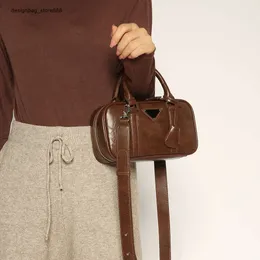Дизайнерские сумки для женщин Версия Универсальная сумка Сумка-подушка Новый кошелек через плечо на одно плечо Нулевой кошелек Горячий продавать