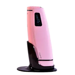 ipl raffreddamento del ghiaccio macchine laser per la rimozione dei capelli domestici hr sc ra depilazione depilatore pa2 kit epilatore ringiovanimento della pelle per l'epilazione del viso ascella bikini portatile