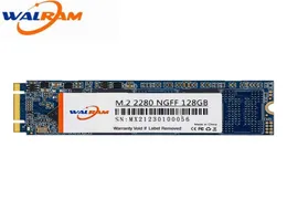 M2 2280 SSD M2 SATA 128GB 256 GB 512GB HDD M2 NGFF SSD 2280mm 2TB disco durro HDD dla laptopa Xiaomi4402084