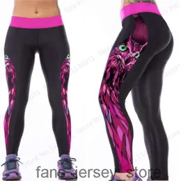 Sömlösa yogautrustning skjuter upp leggings för kvinnor sport fitness legging hög midja squat proof sport tight träning leggins 55