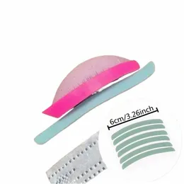 SDOTTOR NEW SILICE LLIFT CURLER CURLER PADS EYEL LIFT L EXTENSI PERM TOOLS EYEL LIFTING KIT WALDEYEELES TOOL E L55U＃