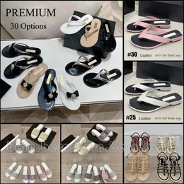 (NOT Cheap Quality) Premium Quality Brand Fashion Women's Flip-flops Woven Sandals Sandals Heels Sandals for Women