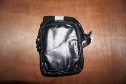 Fashion shoulder bag Men Women Backpack Nylon Waterproof Shoulder Bag Leisure Travel Bag Student Messenger Bags 17