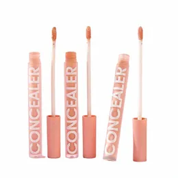 beauty Ccealer Partial Ccealer Moisturizing Waterproof Facial Makeup Fairy Stick Ccealer With Dark Circles Spot 611p#