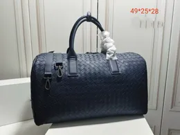 Duffle Bag Tasarımcı Erkekler 50cm Seyahat Aynası Büyük Alışveriş Çantaları En Kaliteli Kılıf Omuz Çantaları Erkek Çantalar 10a Yogo Çanta Gravür İsim Mektupları