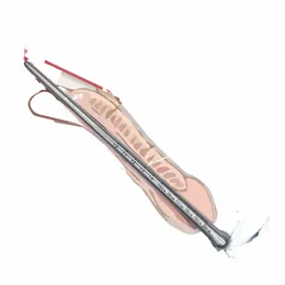 2023 NEW Male Dilator Stainl Steel Urethral Masturbati Penis Plug Man Uretre Rod Dilator Stainl Steel Horse Eye Stick 76vc#
