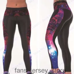 Completi da yoga a vita alta Leggings senza cuciture Leggins push up Sport Donna Fitness Corsa Pantaloni elastici energetici Collant da palestra per ragazza 23