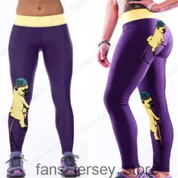 2024 Female Yoga Outfits Seamless High Waist Leggings Push Up Leggins Sports Women Fitness Running Energy Elastic Trousers Gym Girl Tights Good 0103