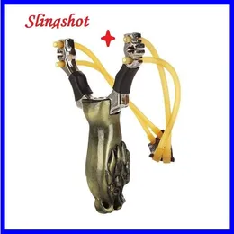 The Pearl Quasi Super Slingshot Light Shooting Dragon Carved Outdoor Fish Fishing Quality Hunting Out234 Amdve