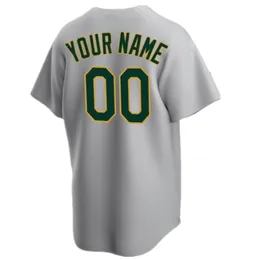 Elly De La Cruz 19 Joey Votto Baseball Jersey Ken Griffey Jonathan India Hunter Greene Johnny Bench Tyler Stephenson Jake Fraley Newman Spencer Steer Joe Morgan