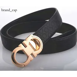 Feragamo Belt Fashion Business Box Feragamos Designer Belts for Men Belts for Women Designer Feragams 35cm Width Brand Luxury Belt Bb Belts Simon Cintura Casual 4482