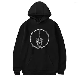 Erkek Hoodies Sueco Hoodie Mulheres Homens manga longa kazak com capuz moletons unisex casual sokak kıyafetleri moda roupas 2024