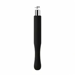 1 ~ 4pcs Cat Eye Nail Magnet Stick 3D / 9D Strg Lavagna magnetica Penna Gel Smalto per unghie Multi-funzione Doppia testa Penna magnetica Nail d0a5 #
