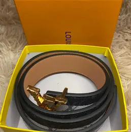 Top designer LU brand belt width 3.8cm brand belt gold and silver 20 options shiny smooth buckle, with authentic designer bags goat tedious adopt daughter close Monday