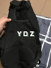 20 mochila masculina feminina mochila náilon à prova dwaterproof água bolsa de ombro lazer saco de viagem estudante sacos do mensageiro