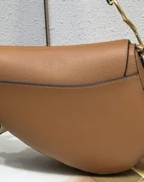 2024 torby zakupowe projektant Lady Large Tote Clutch torebka Casual Cross Bage Torebka Pochette Accessoires Hobo Satchel Sprzęgło