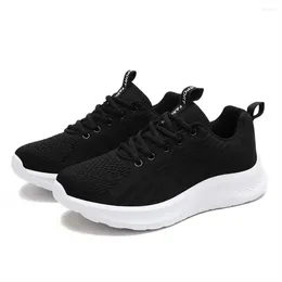 Casual Shoes Number 37 38 Women's Vulcanize Tens Sneakers Cute Sports Models Krasovki Sapa Selling Runner Tines