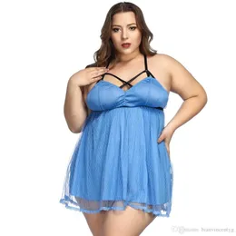 2020 novo elegante mais sexy das senhoras lingerie roupa interior terno plus size pijamas superman