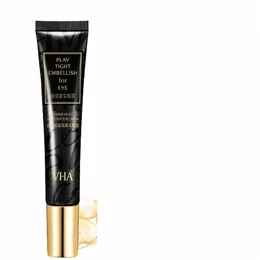 caviar Moisturizing Eye Cream Avocado Soothes Dark Circles Eye Cream Night Repair Day Nourishing Firming Skin Eye Essence Cream i1AQ#