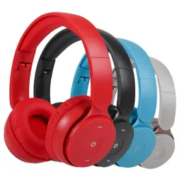 Fones de ouvido sem fio, 1 conjunto portátil, bluetooth, compatível com 5.1 tipo c, porta de carregamento, buzina de 40mm, som hifi, uso diário