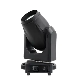 Hohao 4x 0 Duty 2024最新モードビーム300W 13R Sharpy Beam Moving Head Beam Ligh