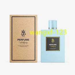 Personalised Perfume Box Packing Packaging 10ml Perfume Bottle Box