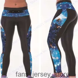 2024 weibliche Yoga Outfits Nahtlose Hohe Taille Leggings Push-Up Leggins Sport Frauen Fitness Laufen Energie Elastische Hosen Gym Mädchen Strumpfhosen Gute 0100