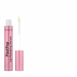 instant Volumising Lip Plumper Oil Extreme Volume Lips Mask Moisturizing Reduce Fine Lines Enhancer Collagen Lip Gloss Care New a8Wg#