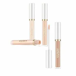 Ny Liquid Ccealer 4 Colors CCEALER Stick Moisturizing Face Makeup Ccealer Foundati Cream Cover Acne Spots Dark Circles G9nn#