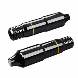 روتاري الوشم الآلي موتور الوشم القلم Cheyenne New DC 5.5 CNECTOR 12V مكياج دائم PMU MTS LIPS PARA Q9LY#