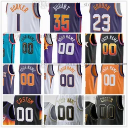 Men's Basketball Jerseys 11 Bol Bol 14 Drew Eubanks 2 Josh Okogie 30 Thaddeus Young 25 Nassir Little 38 Saben Lee 27 Udoka Azubuike 10 Damion Lee 12 Ish Wainright Printed