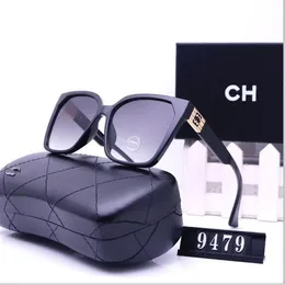 Uomini Designer Designer Occhiali da sole Fashioni classici occhiali occhiali da sole Occani da sole per uomo per uomo Talent affamato Talente Bayberry Sun occhiali Gafas Occhiali da sole Gafas