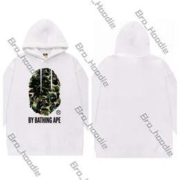 Mens Hoodie Bapestar 까마귀 No Camo Bapeness Hoodies Sudadera Con Capucha Pull Homme Jumper Clothe 남자 셔츠 디자이너 Hoodie Bapessta Mens Jumper Hoodie Bapex 571