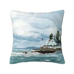 Kissen Kennebunk Maine Throw Home Decor Items Cusions Cover SofaMöbel & Wohnen, Dekoration, Dekokissen!