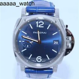 メンズパネラス2024豪華な腕時計をご覧ください。
