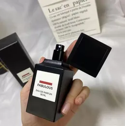 Wysokiej jakości designer radykalne trwałe światło Perfumy Zapachy dla kobiet Pokrycie bajecznych bezpośrednich perfum unisex eau de parfum szybka dostawa